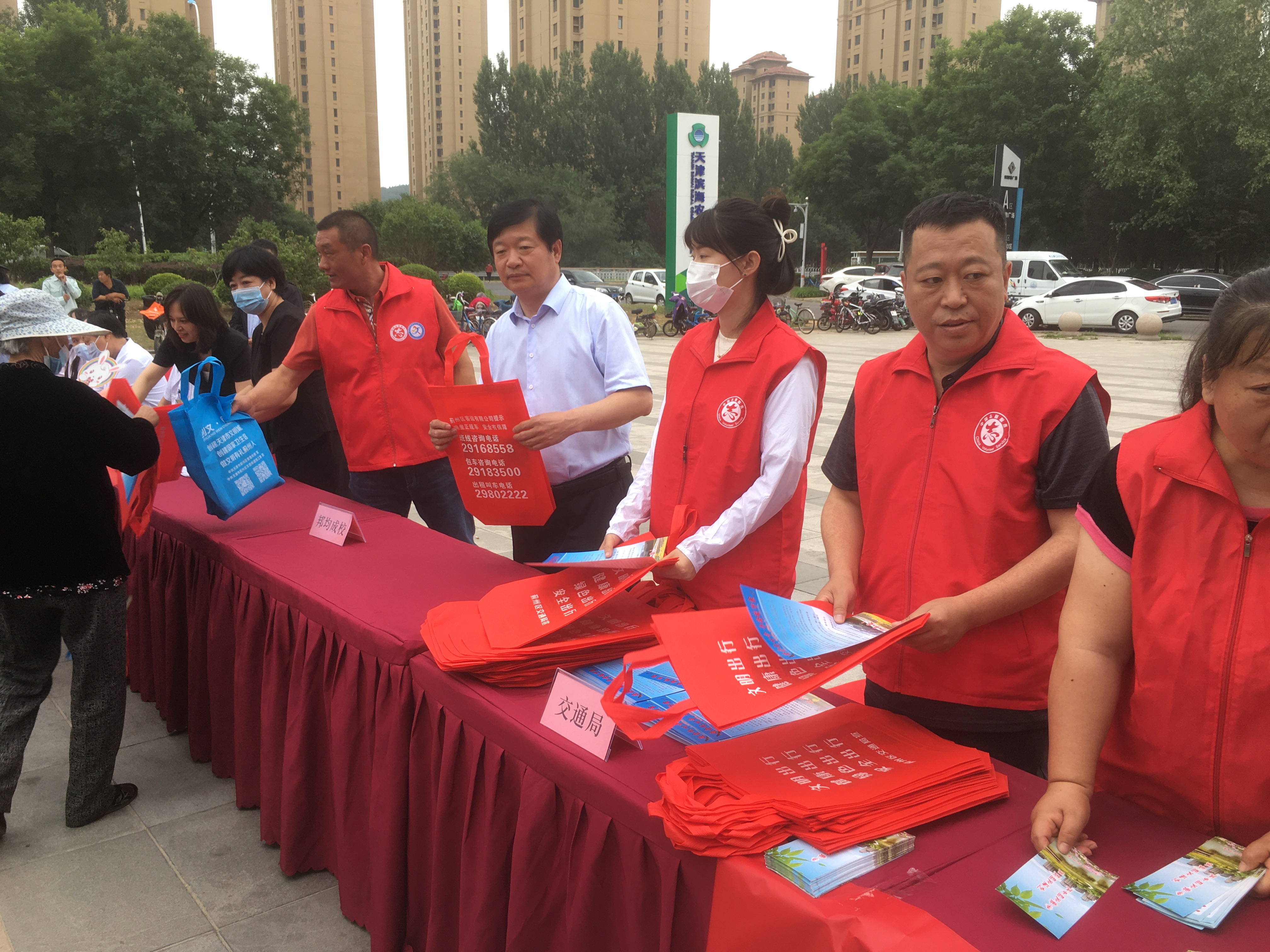 10303211.jpg 10303211.jpg