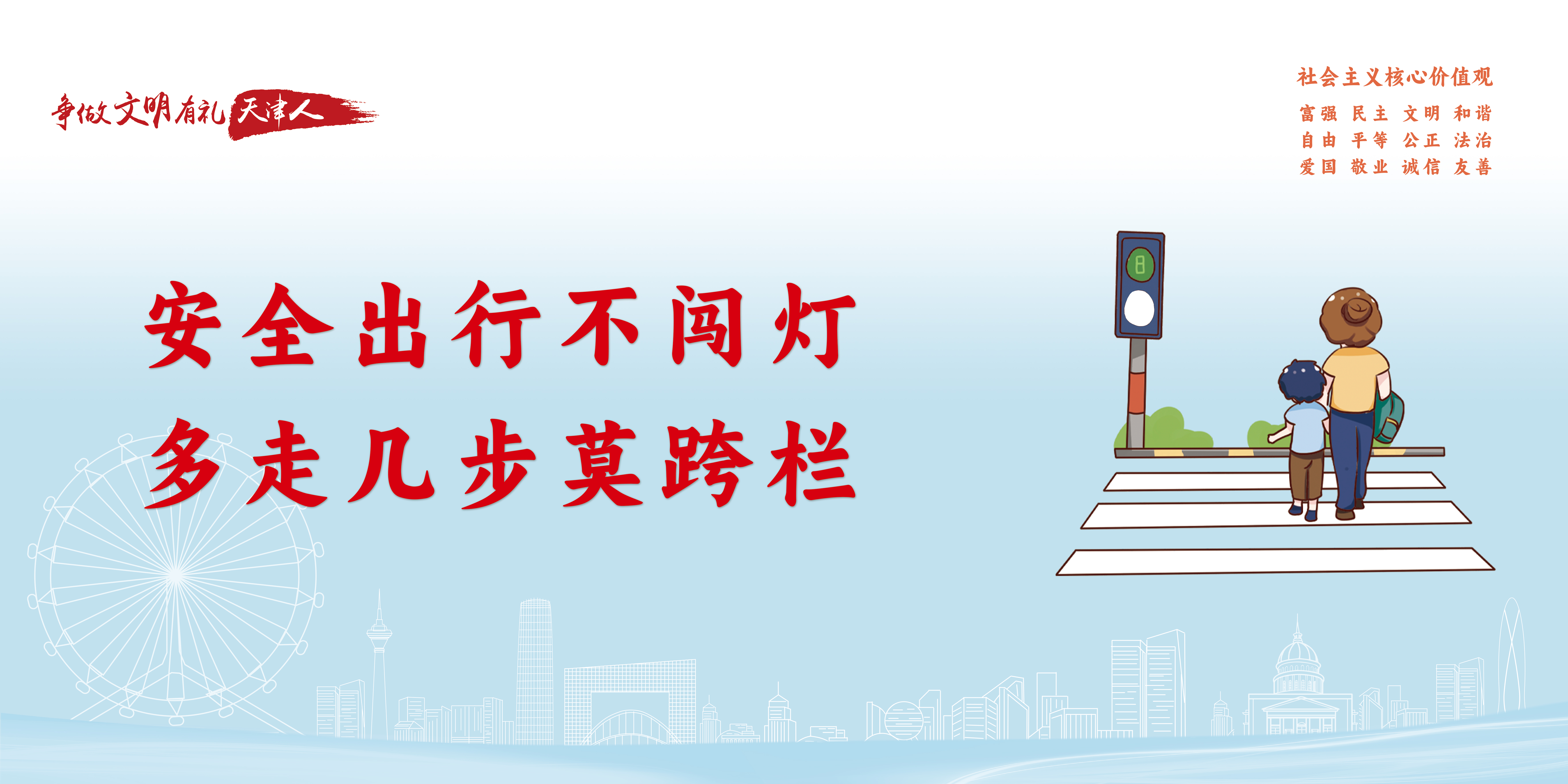 75635624.jpg 75635624.jpg