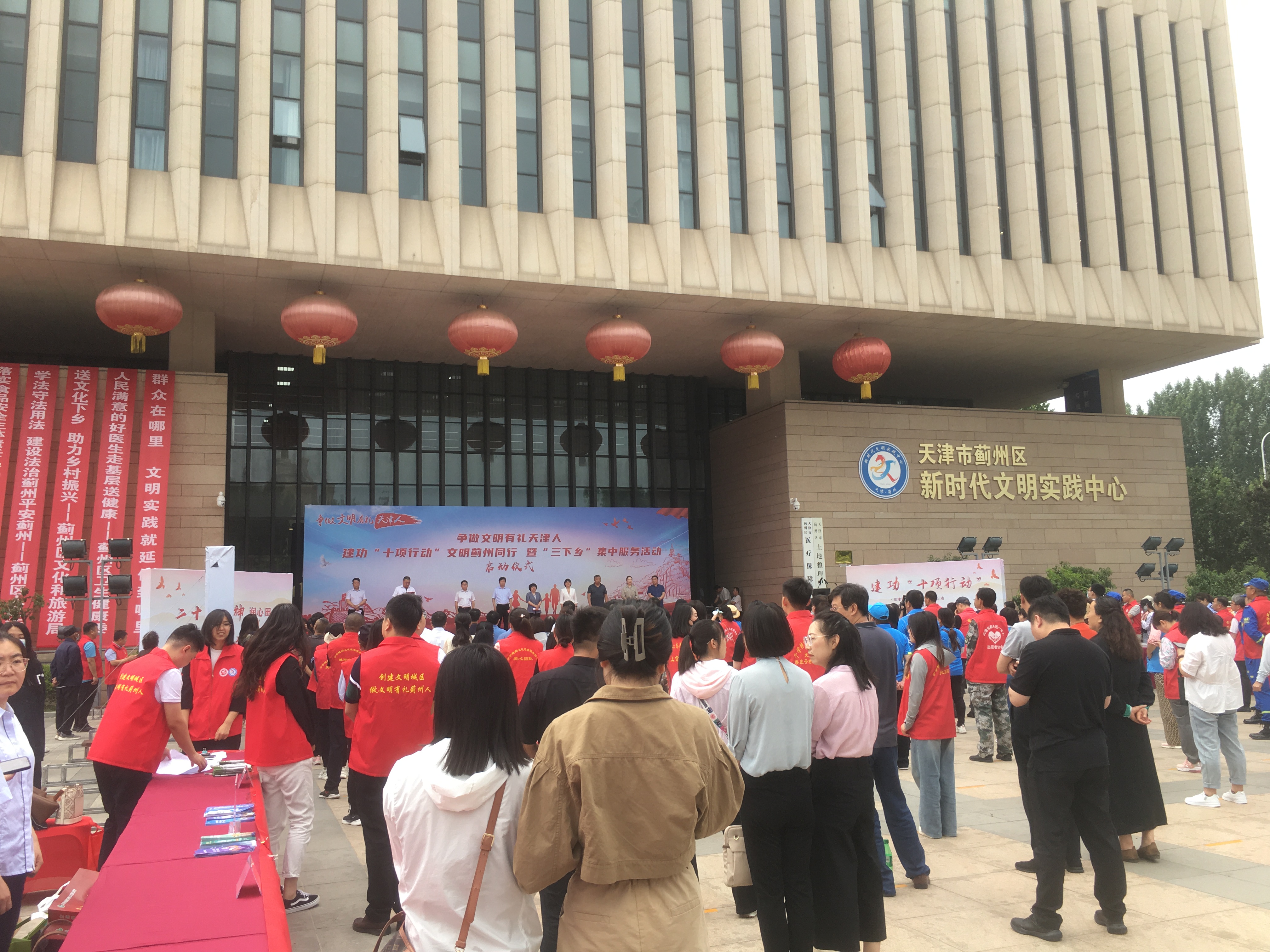 88867145.jpg 88867145.jpg