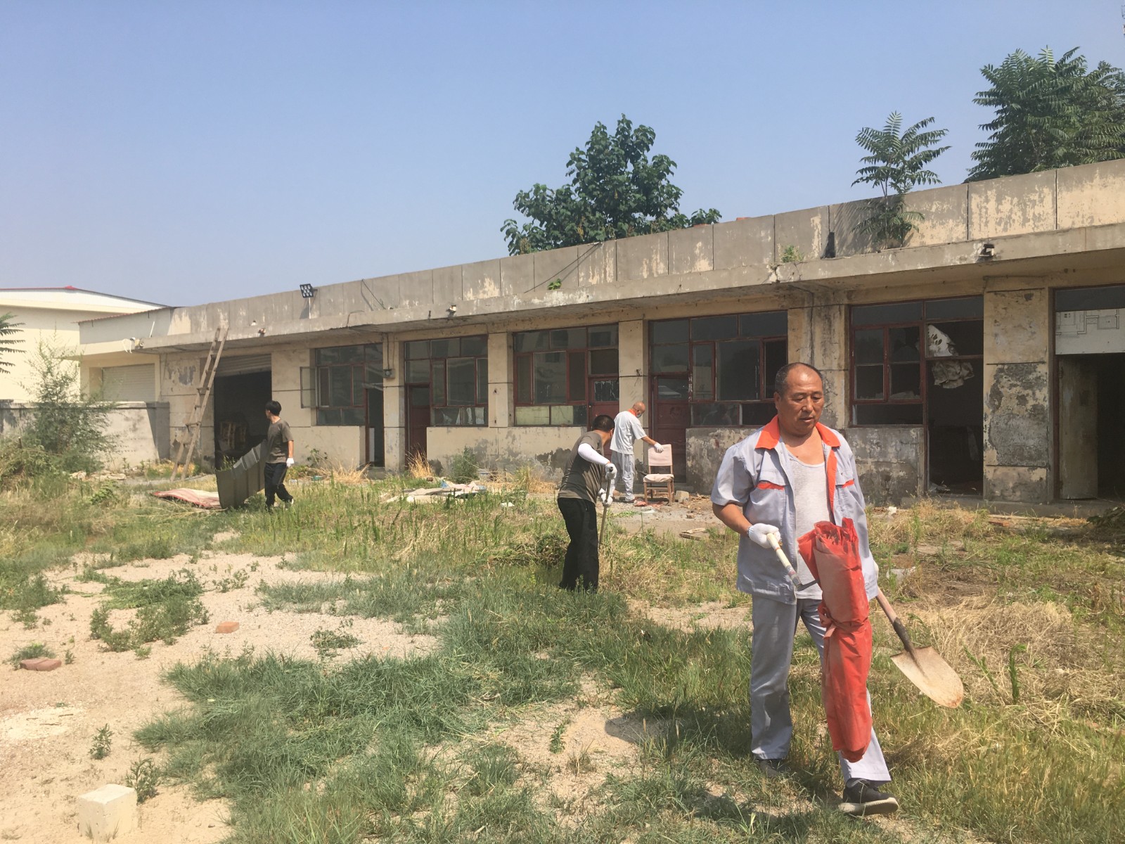 11505692.jpg 11505692.jpg