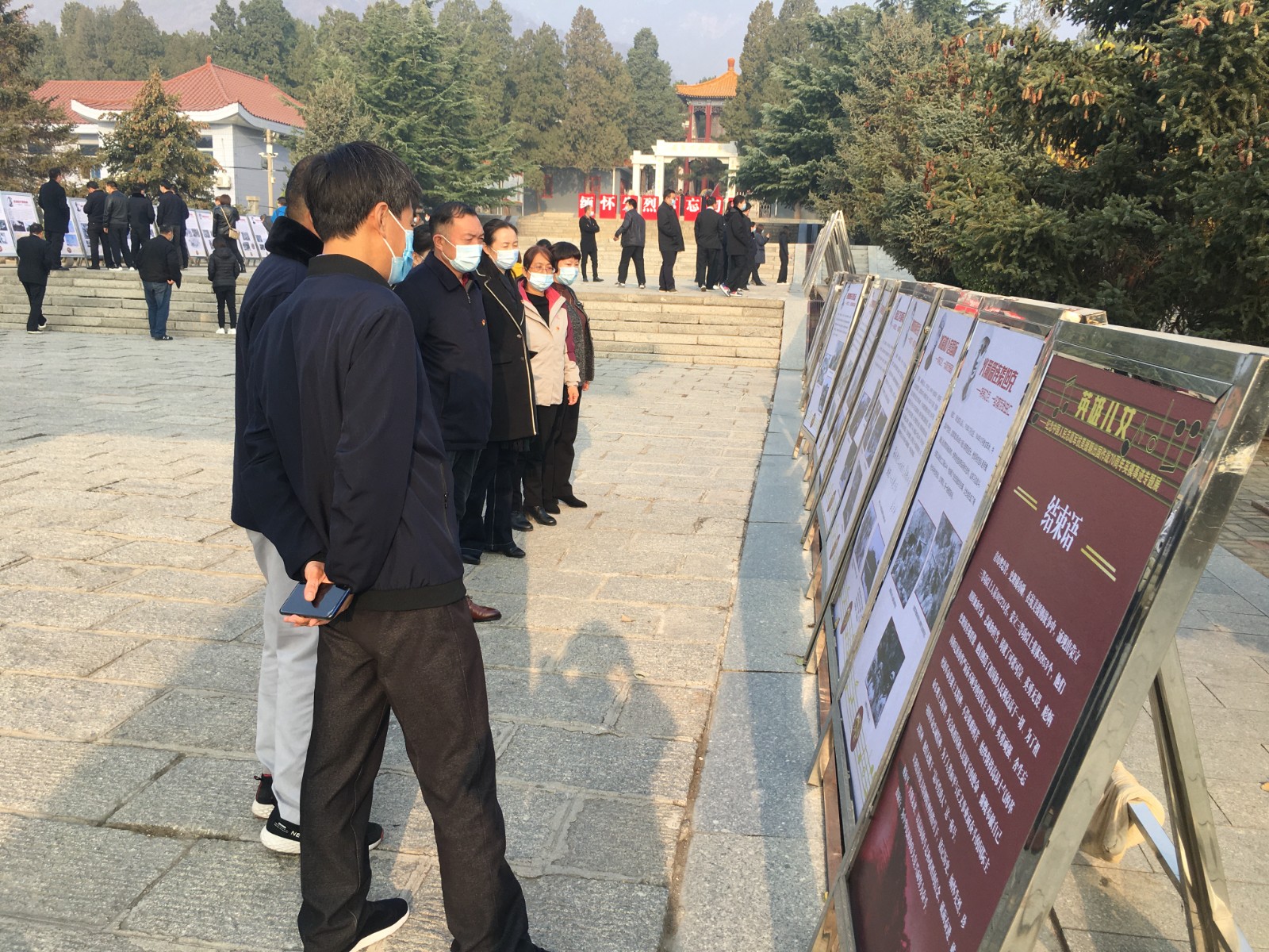 12849376.jpg 12849376.jpg