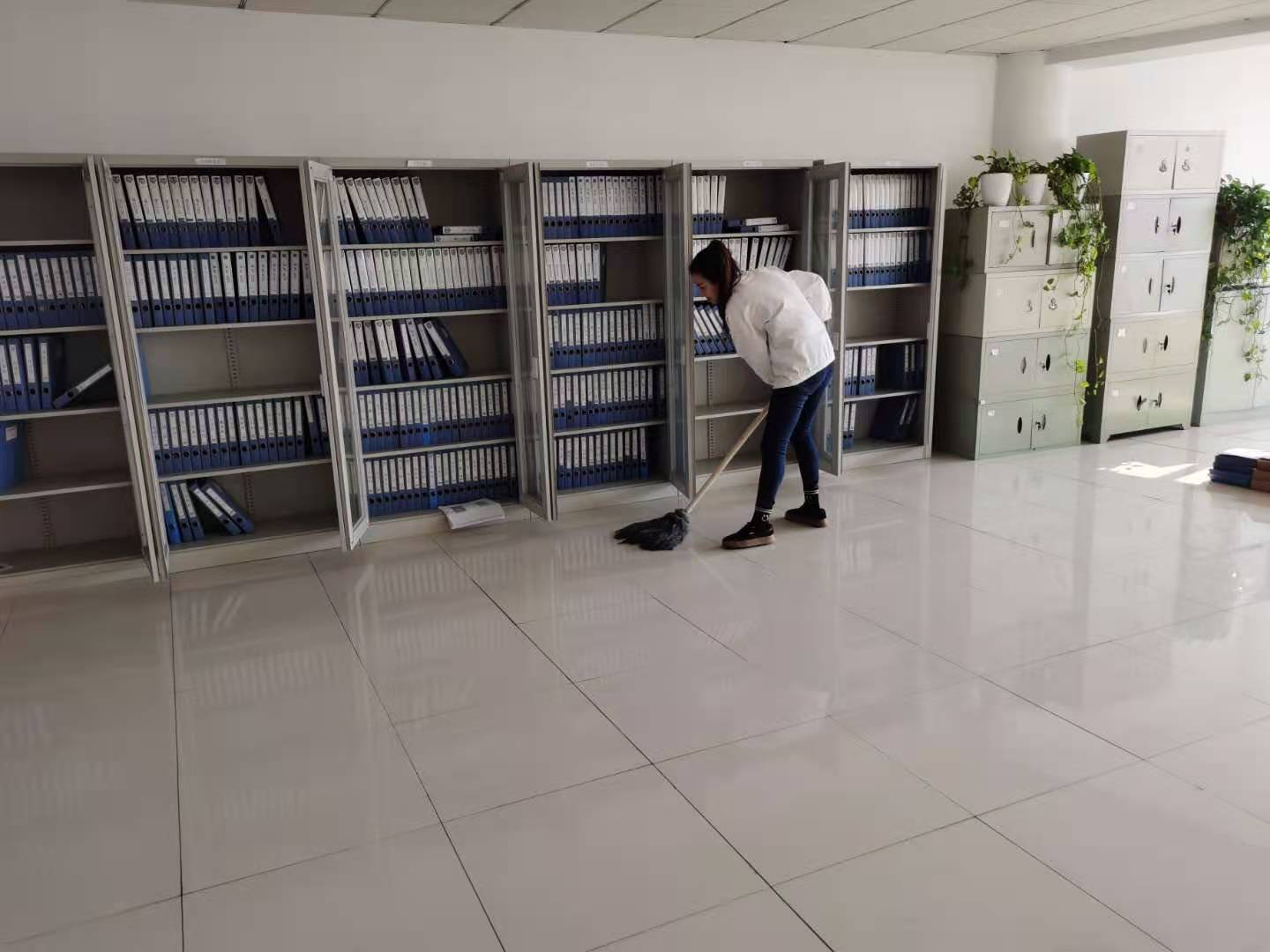 13266157.jpg 13266157.jpg