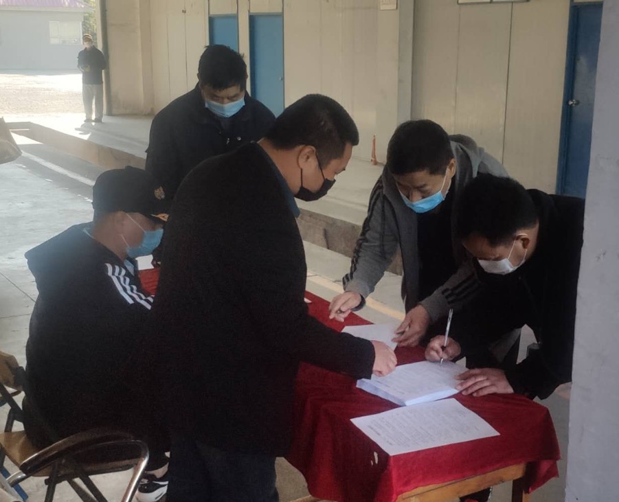 34188786.jpg 34188786.jpg