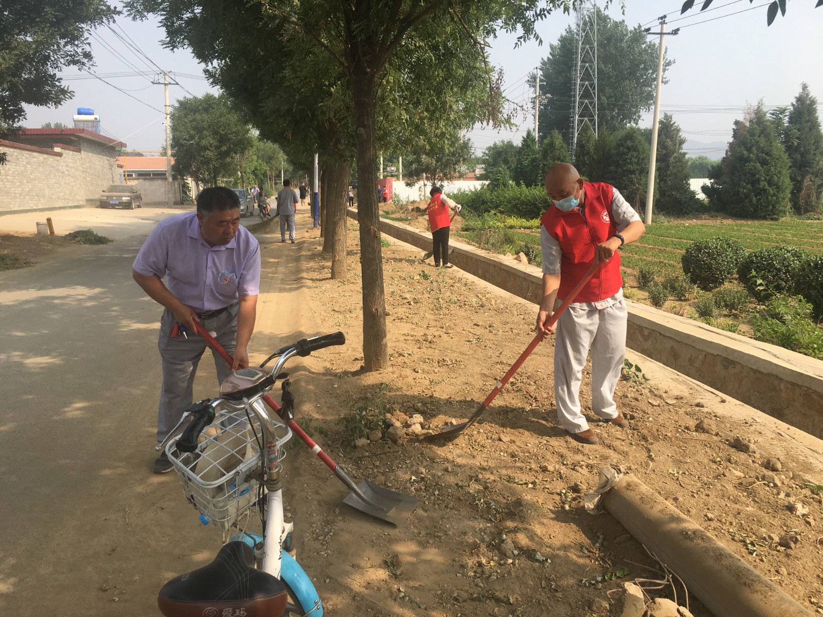 40423628.jpg 40423628.jpg