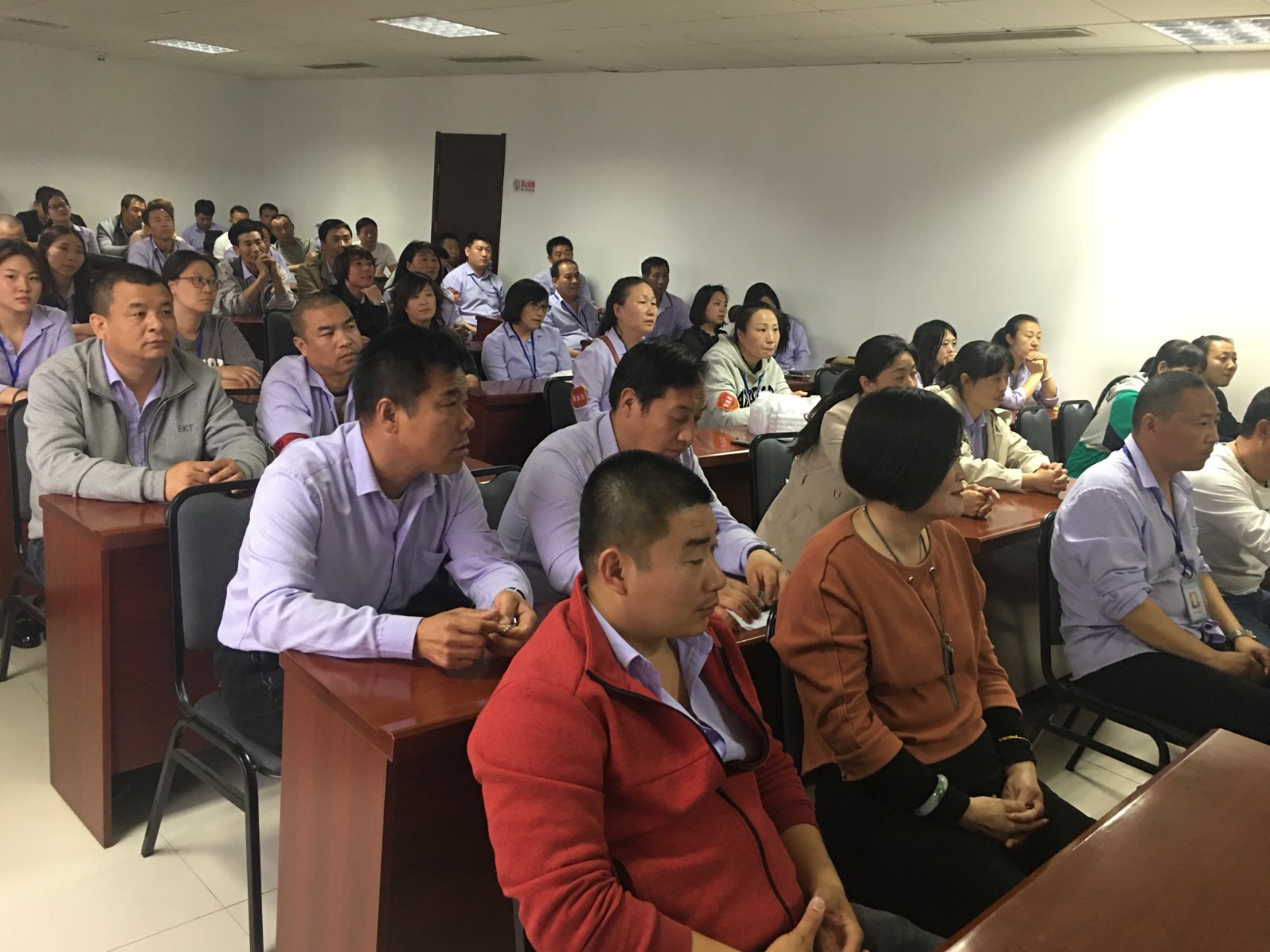 52711296.jpg 52711296.jpg