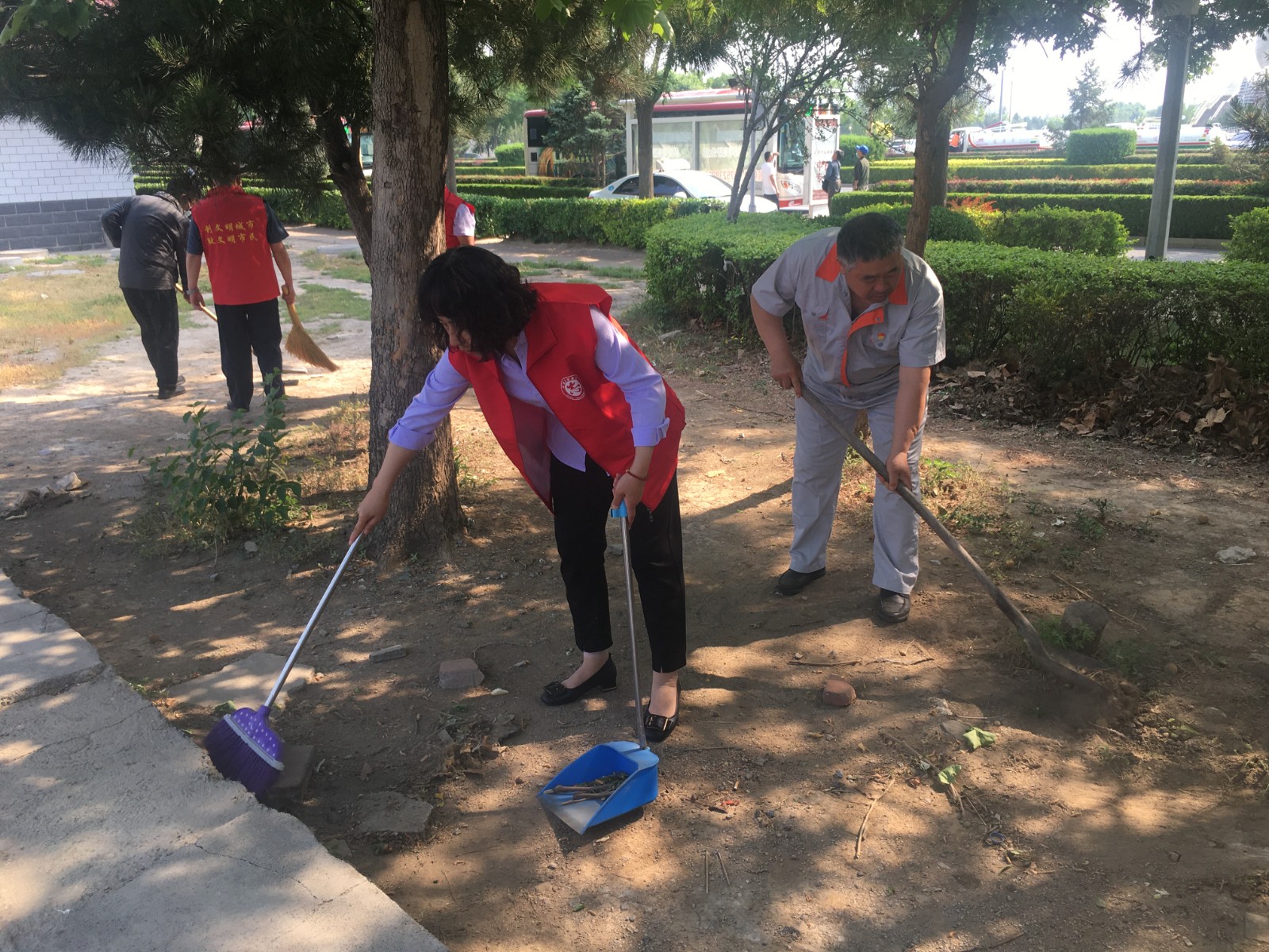 60553801.jpg 60553801.jpg