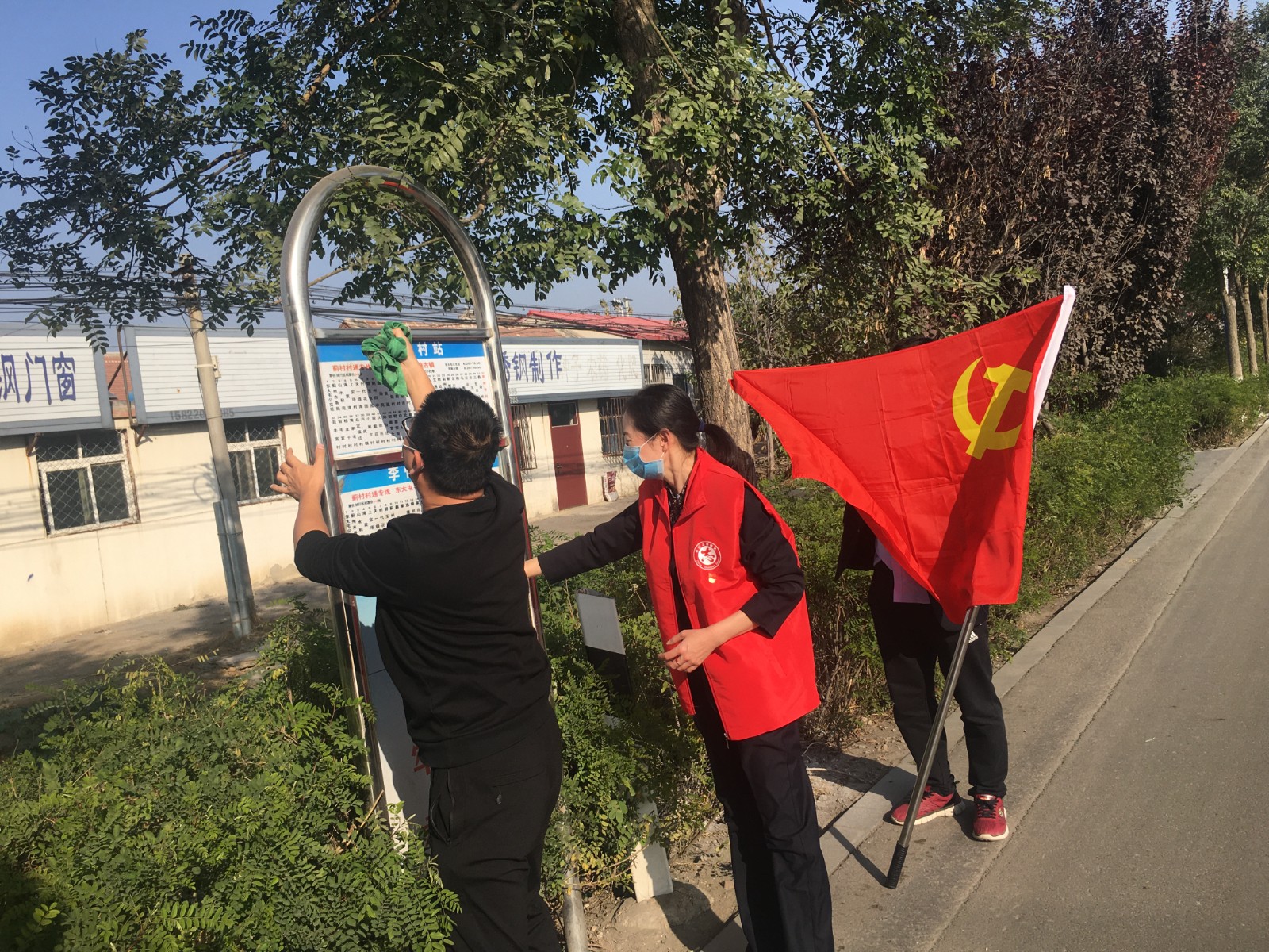 80165910.jpg 80165910.jpg