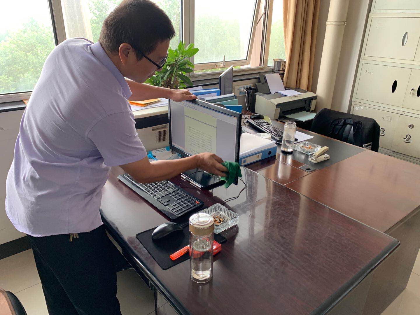 86858791.jpg 86858791.jpg