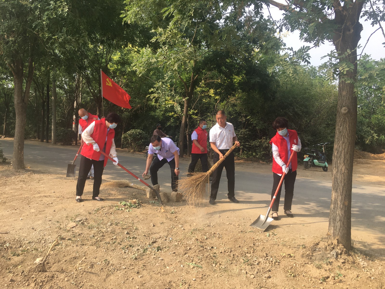 96980148.jpg 96980148.jpg