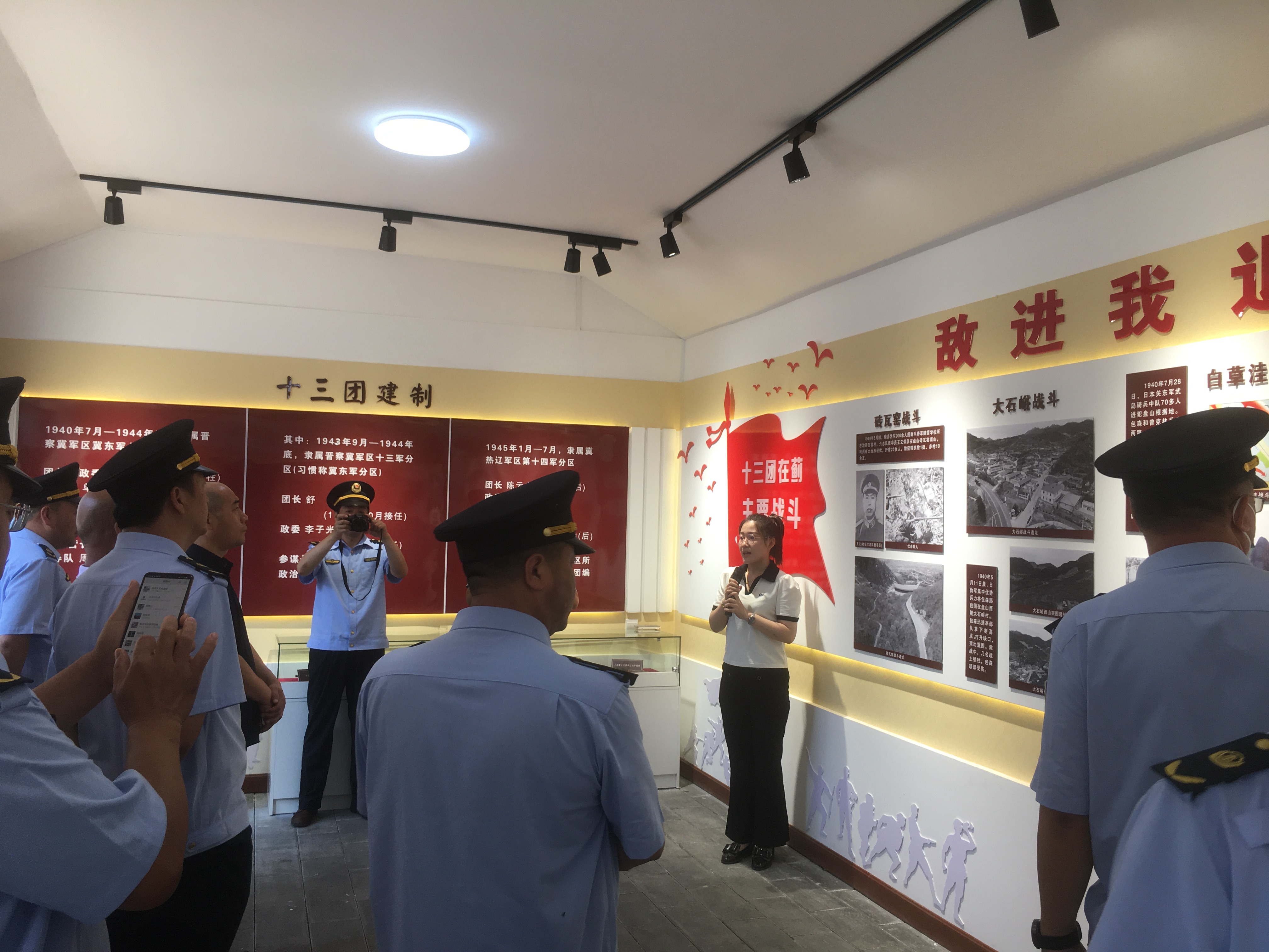 25698155.jpg 25698155.jpg