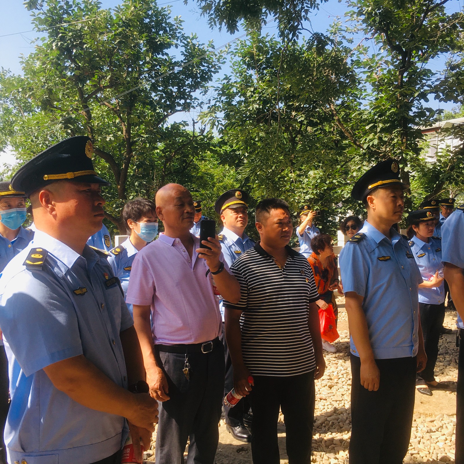 26182414.jpg 26182414.jpg