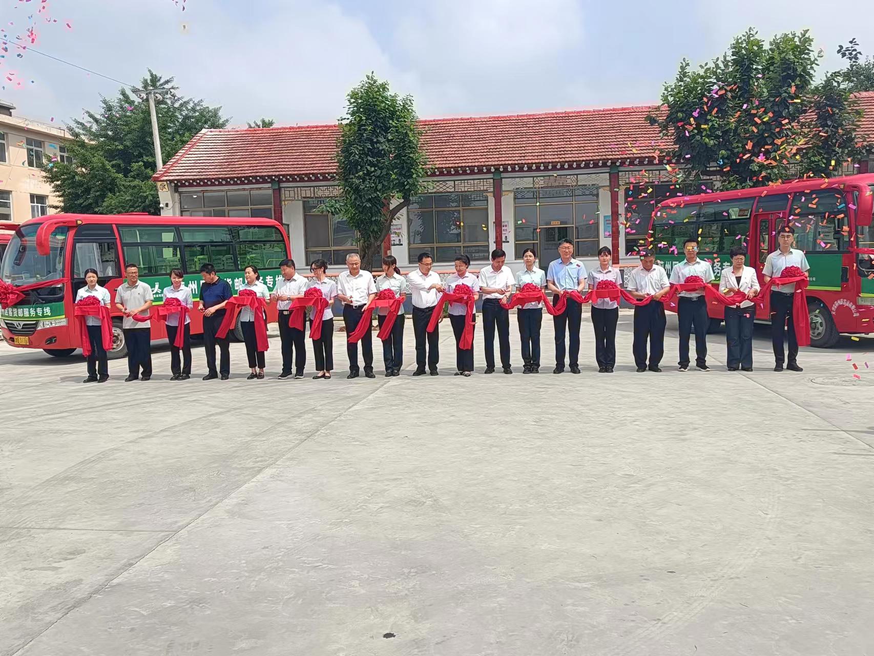 28530686.jpg 28530686.jpg