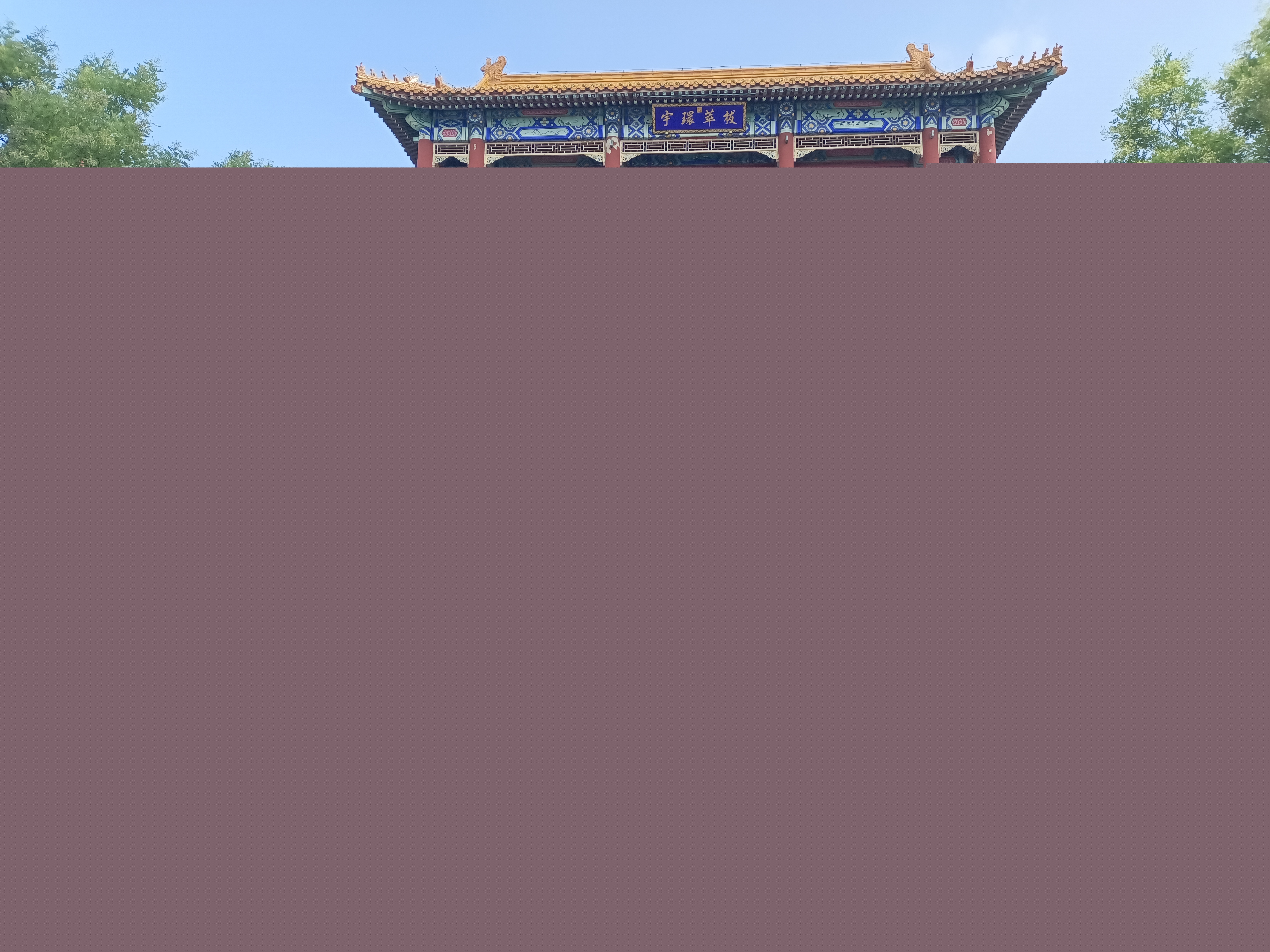 49533606.jpg 49533606.jpg