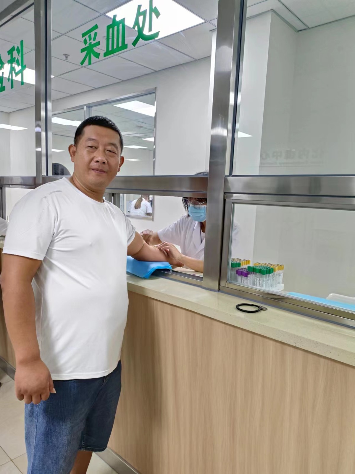 78091638.jpg 78091638.jpg