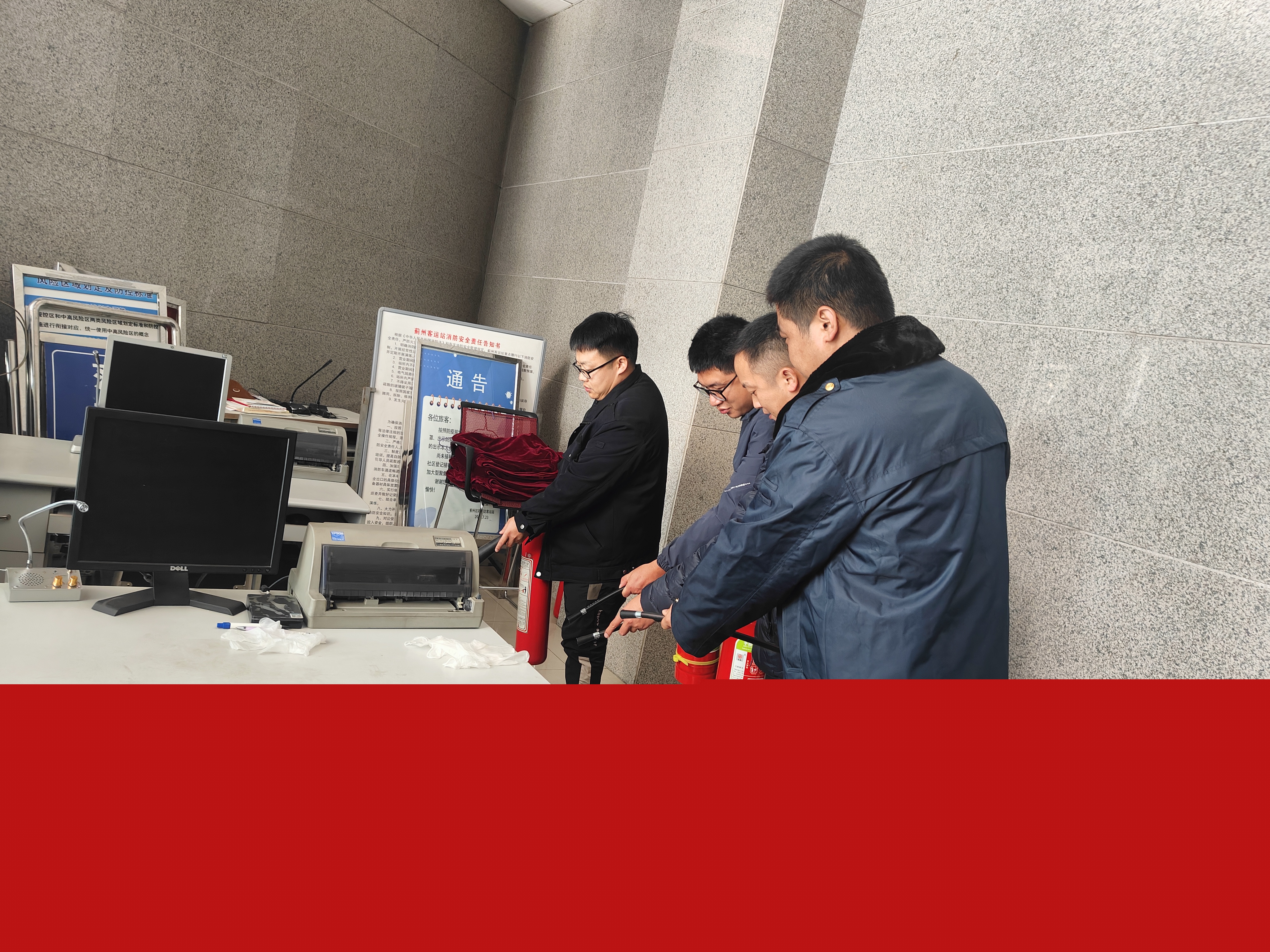 78672660.jpg 78672660.jpg