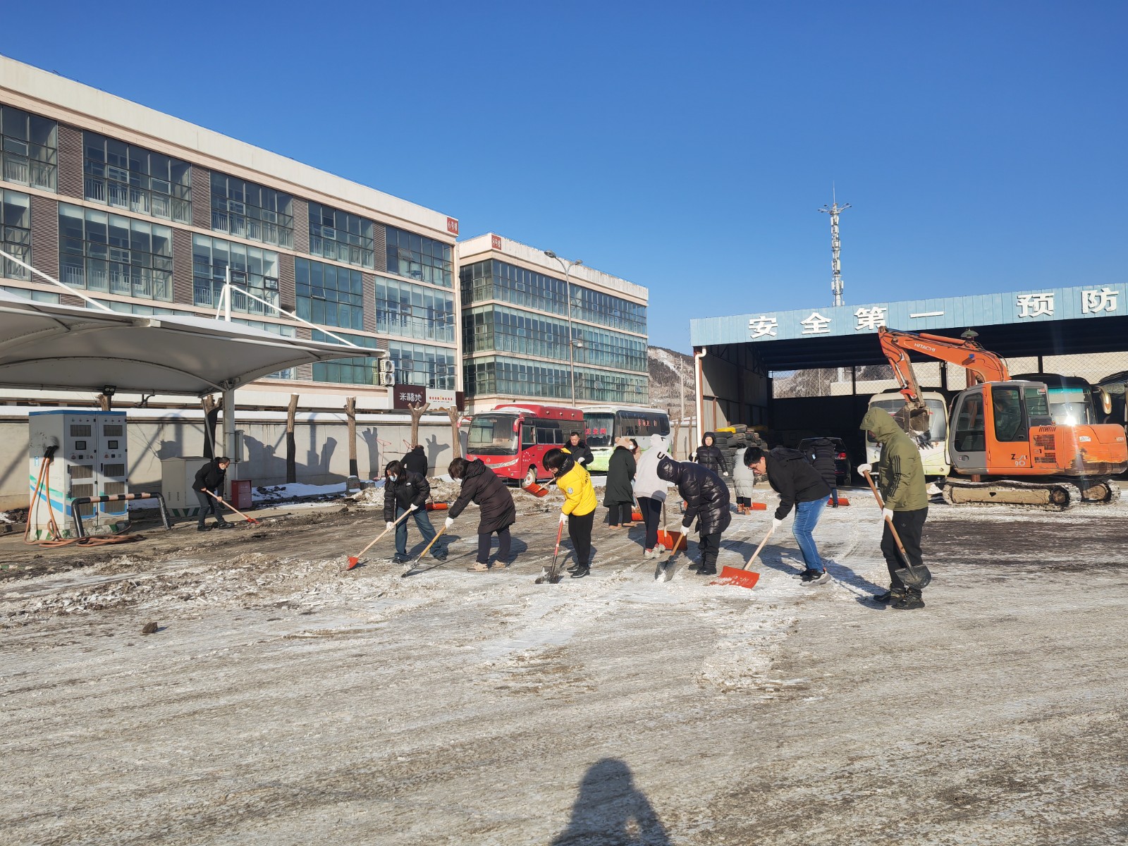 88805766.jpg 88805766.jpg