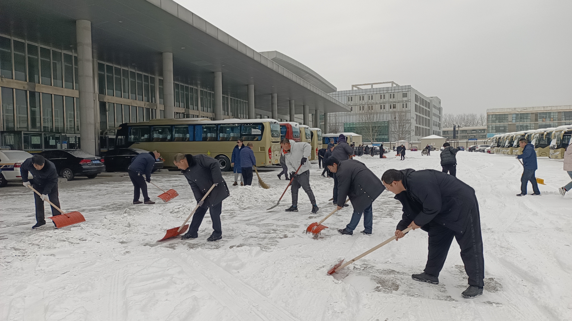 12326605.jpg 12326605.jpg