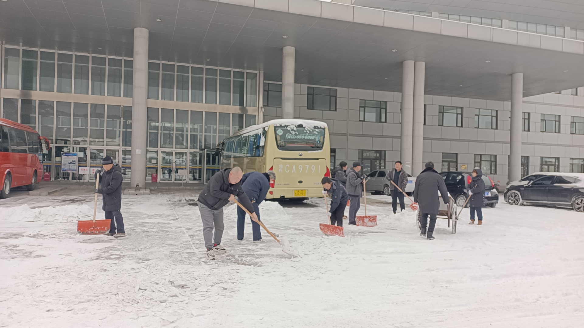 59238409.jpg 59238409.jpg