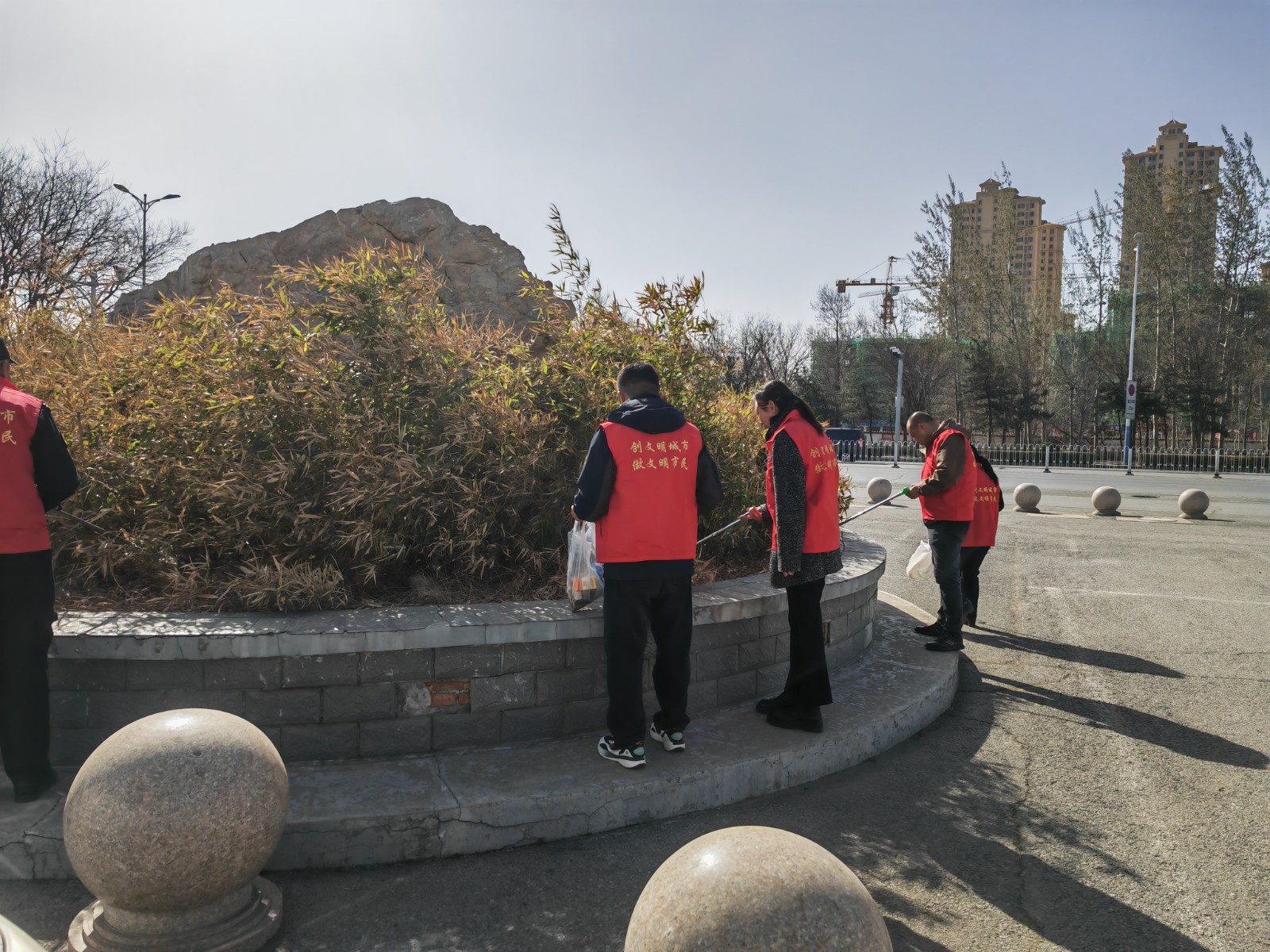 94692828.jpg 94692828.jpg