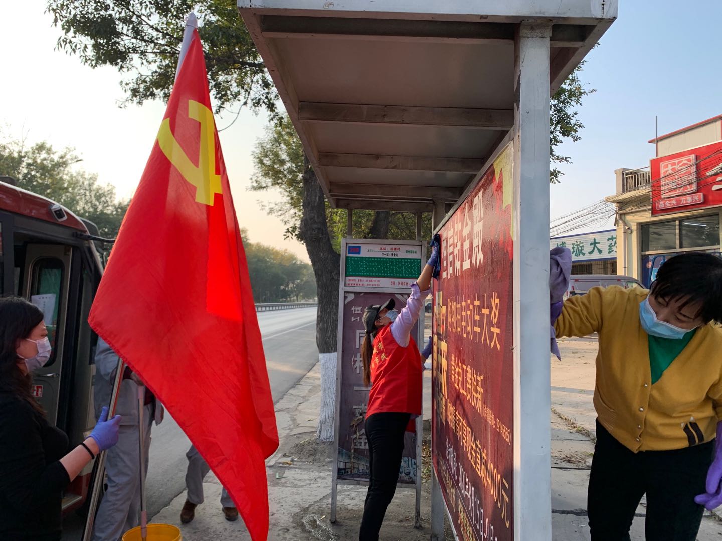 53489823.jpg 53489823.jpg